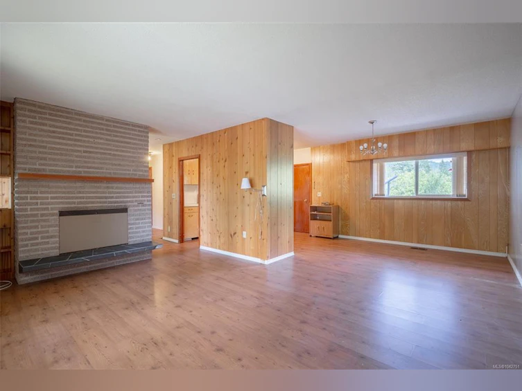 6767 Cypress Boulevard, Port Alberni, BC, V9Y 8T7 - 14