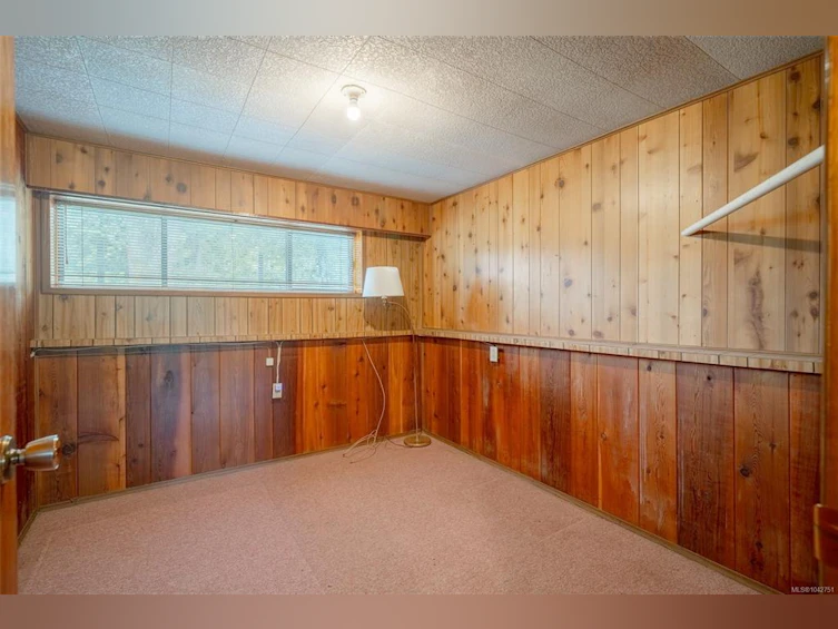 6767 Cypress Boulevard, Port Alberni, BC, V9Y 8T7 - 24