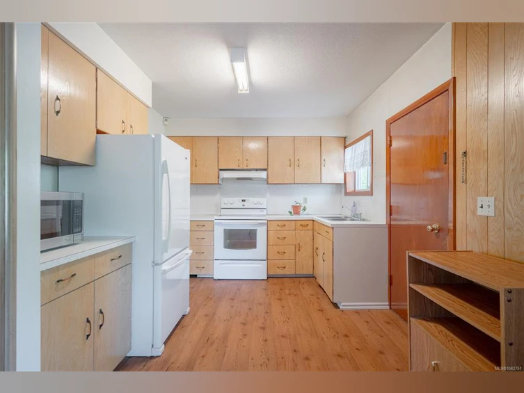 6767 Cypress Boulevard, Port Alberni, BC, V9Y 8T7 - 17