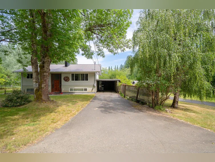 6767 Cypress Boulevard, Port Alberni, BC, V9Y 8T7 - 32