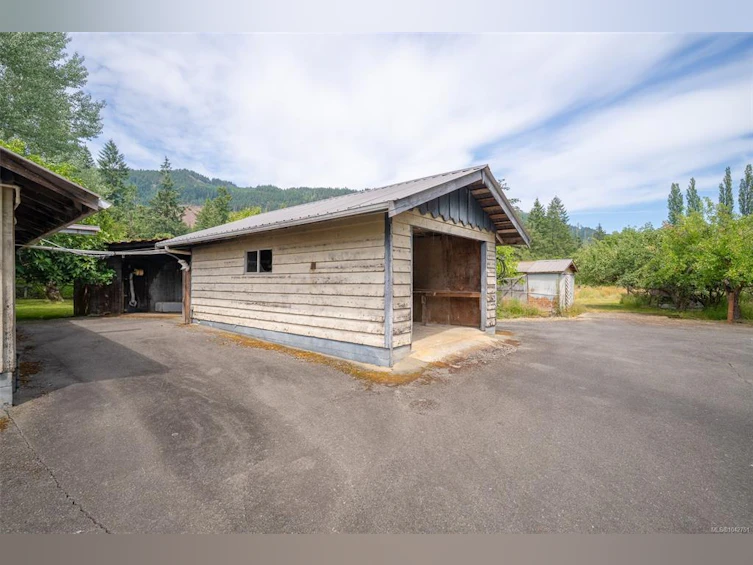6767 Cypress Boulevard, Port Alberni, BC, V9Y 8T7 - 58