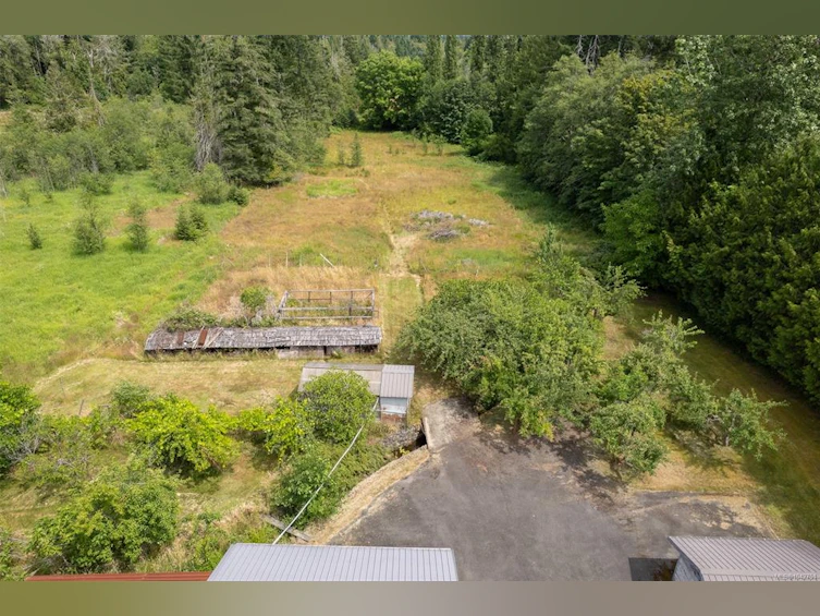 6767 Cypress Boulevard, Port Alberni, BC, V9Y 8T7 - 7