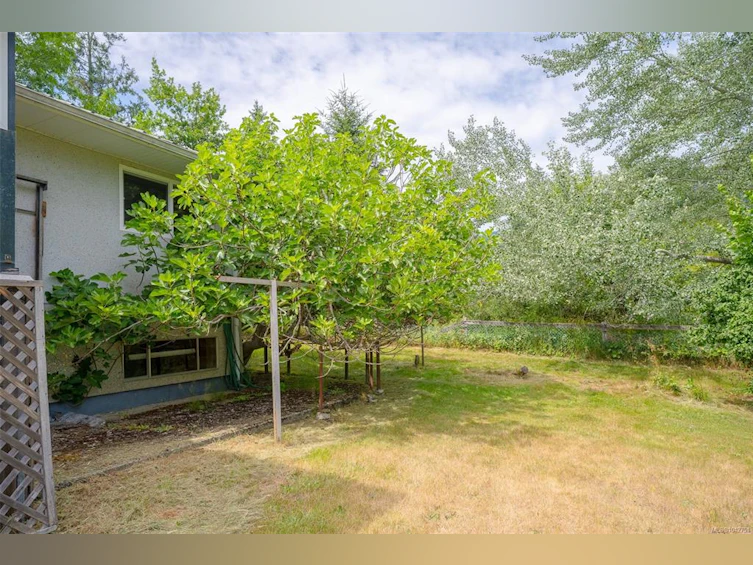 6767 Cypress Boulevard, Port Alberni, BC, V9Y 8T7 - 39