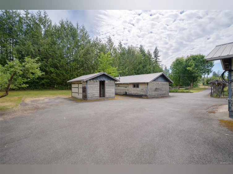 6767 Cypress Boulevard, Port Alberni, BC, V9Y 8T7 - 62