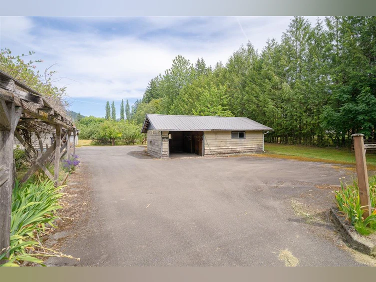 6767 Cypress Boulevard, Port Alberni, BC, V9Y 8T7 - 48