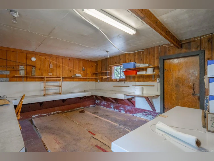 6767 Cypress Boulevard, Port Alberni, BC, V9Y 8T7 - 49