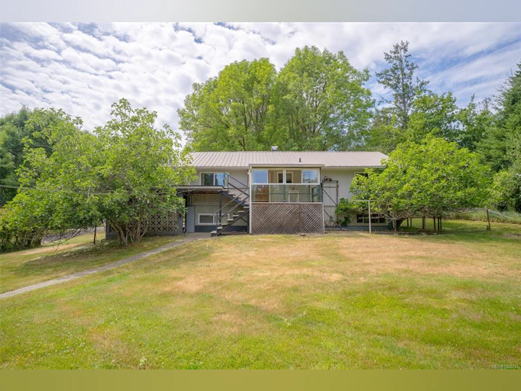 6767 Cypress Boulevard, Port Alberni, BC, V9Y 8T7 - 44