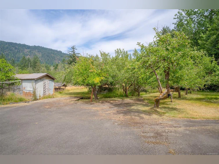 6767 Cypress Boulevard, Port Alberni, BC, V9Y 8T7 - 64