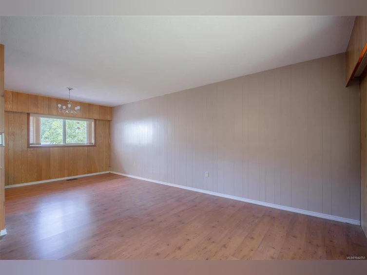 6767 Cypress Boulevard, Port Alberni, BC, V9Y 8T7 - 15