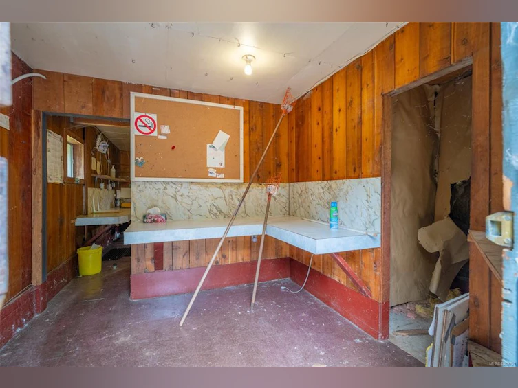 6767 Cypress Boulevard, Port Alberni, BC, V9Y 8T7 - 50