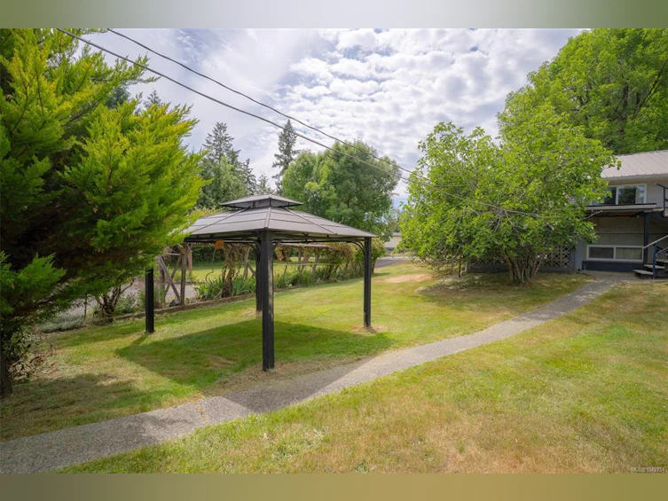 6767 Cypress Boulevard, Port Alberni, BC, V9Y 8T7 - 45