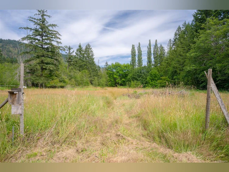 6767 Cypress Boulevard, Port Alberni, BC, V9Y 8T7 - 70