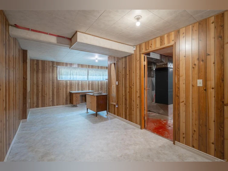6767 Cypress Boulevard, Port Alberni, BC, V9Y 8T7 - 25