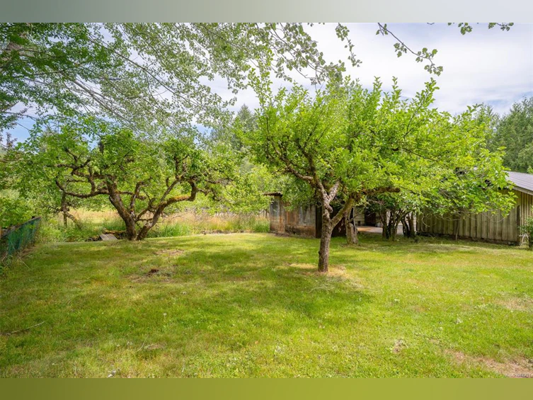 6767 Cypress Boulevard, Port Alberni, BC, V9Y 8T7 - 42