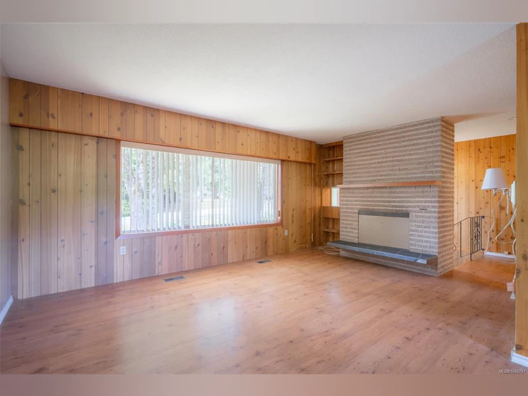 6767 Cypress Boulevard, Port Alberni, BC, V9Y 8T7 - 13