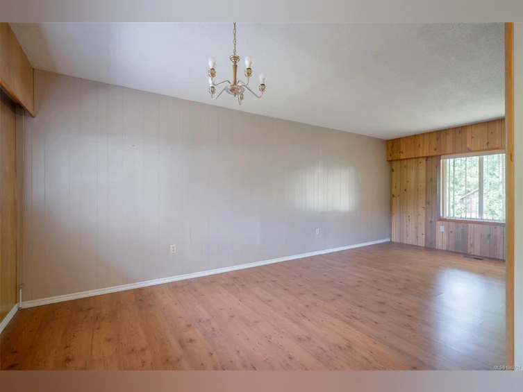 6767 Cypress Boulevard, Port Alberni, BC, V9Y 8T7 - 16