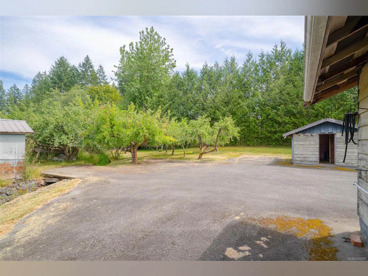 6767 Cypress Boulevard, Port Alberni, BC, V9Y 8T7 - 61