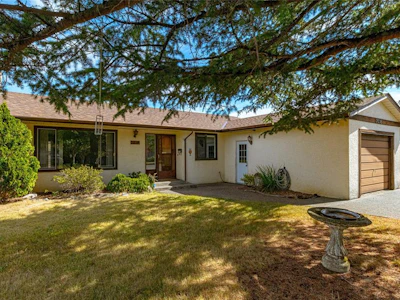 2036 Winmeadow Place - 2