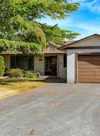 2036 Winmeadow Place