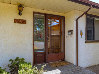 2036 Winmeadow Place - 3