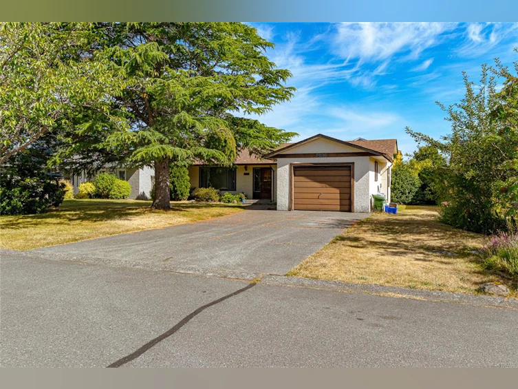 2036 Winmeadow Place, Sidney, BC, V8L 4S3 - 34