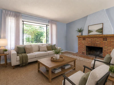 2036 Winmeadow Place - 4