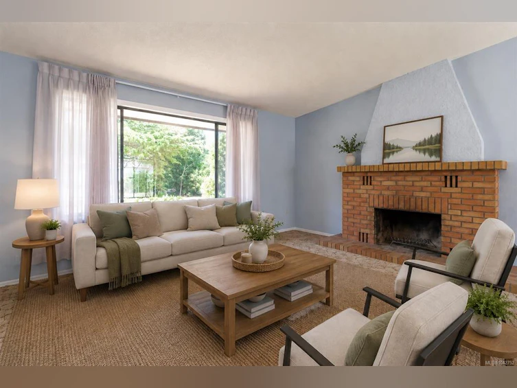 2036 Winmeadow Place, Sidney, BC, V8L 4S3 - 4