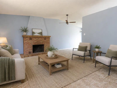2036 Winmeadow Place - 5