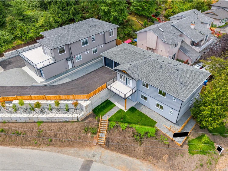 101-5311 Toms Turnabout, Nanaimo, BC, V9T 5M9