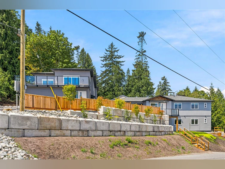 101-5311 Toms Turnabout, Nanaimo, BC, V9T 5M9 - 39