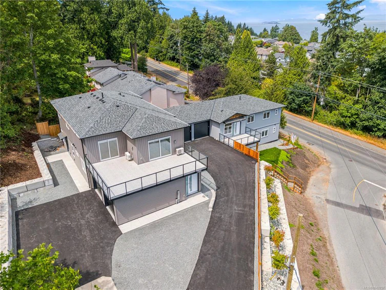 101-5311 Toms Turnabout, Nanaimo, BC, V9T 5M9 - 28