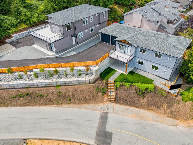 101-5311 Toms Turnabout, Nanaimo, BC, V9T 5M9 - 34