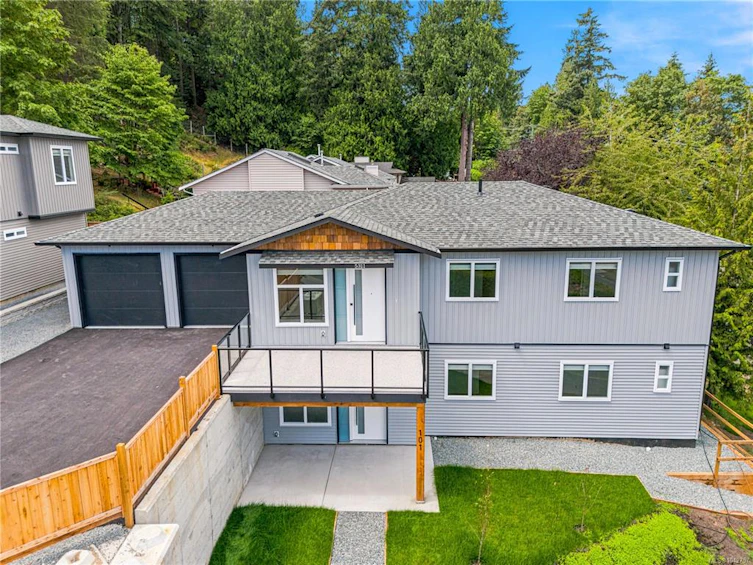 101-5311 Toms Turnabout, Nanaimo, BC, V9T 5M9 - 30