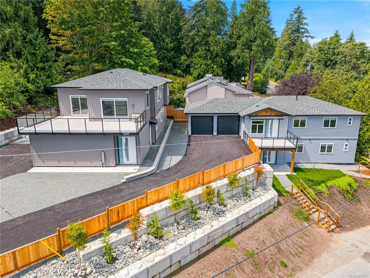 101-5311 Toms Turnabout, Nanaimo, BC, V9T 5M9 - 2