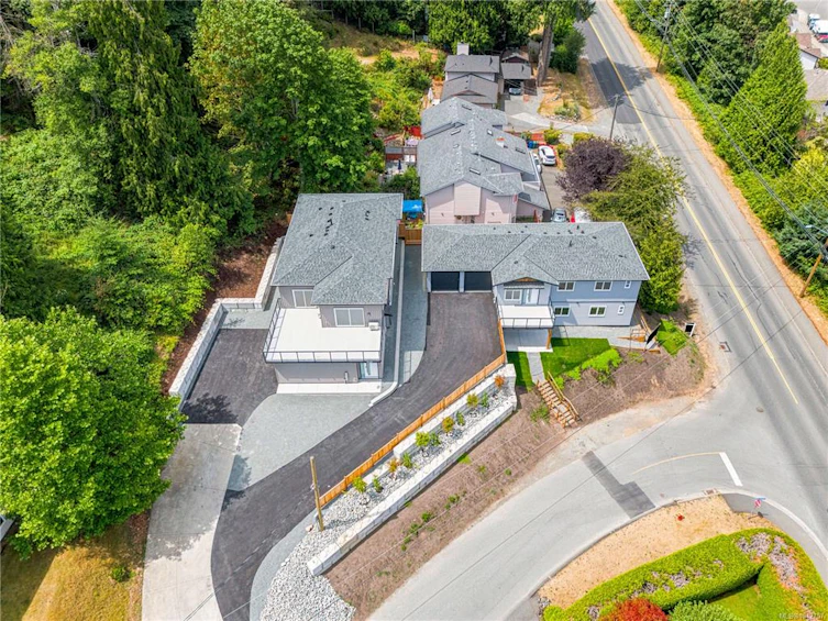 101-5311 Toms Turnabout, Nanaimo, BC, V9T 5M9 - 27