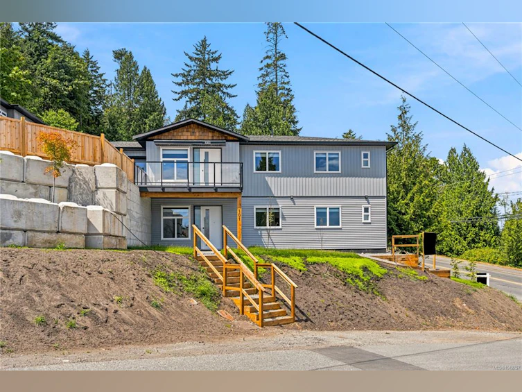 101-5311 Toms Turnabout, Nanaimo, BC, V9T 5M9 - 46