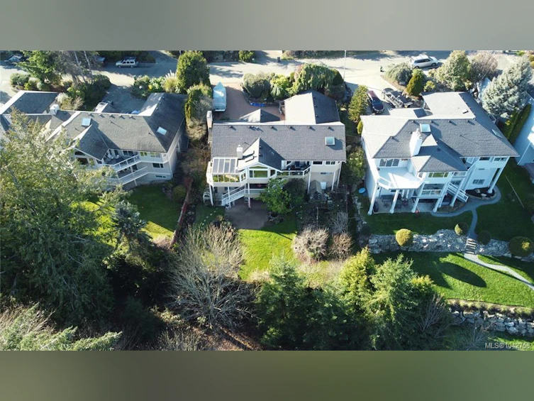986 Seapearl Place, Saanich, BC, V8Y 2X3 - 69