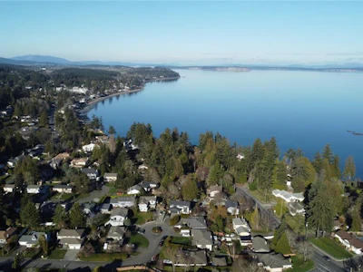 986 Seapearl Place - 4