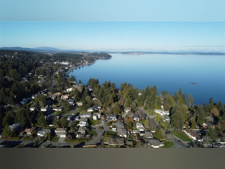 986 Seapearl Place, Saanich, BC, V8Y 2X3 - 66