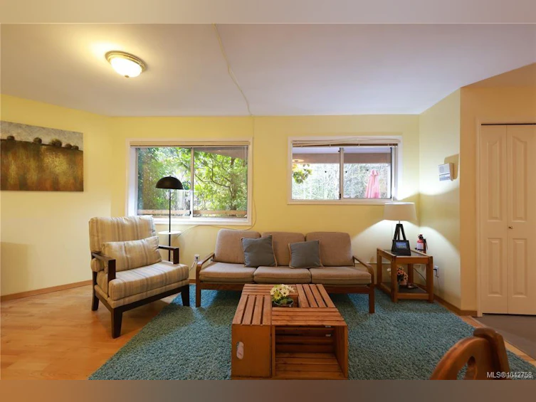 986 Seapearl Place, Saanich, BC, V8Y 2X3 - 35