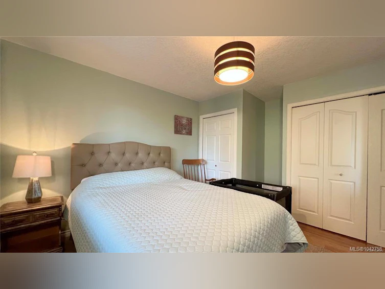 986 Seapearl Place, Saanich, BC, V8Y 2X3 - 29