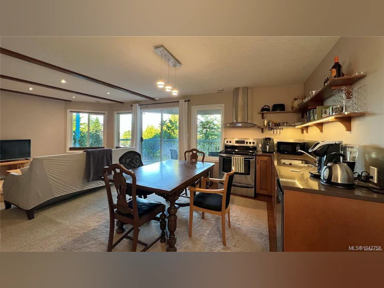 986 Seapearl Place, Saanich, BC, V8Y 2X3 - 37