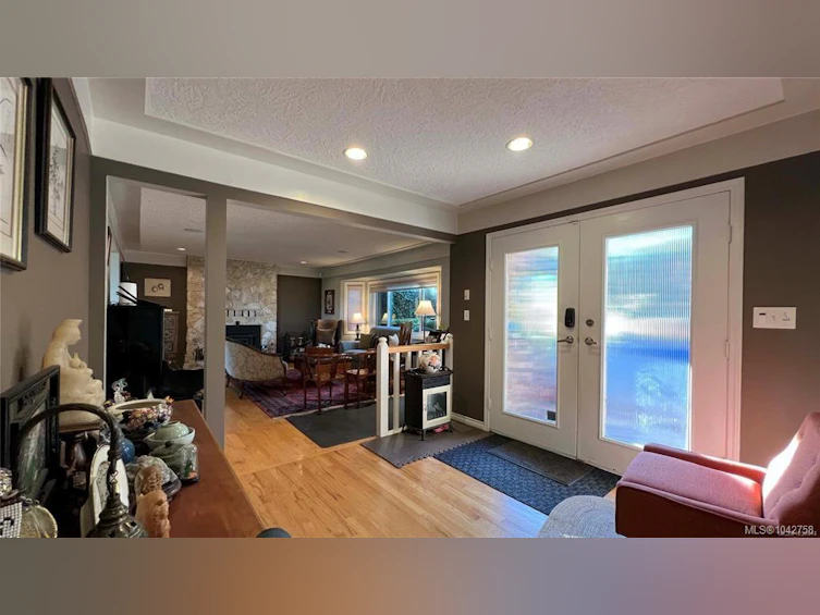 986 Seapearl Place, Saanich, BC, V8Y 2X3 - 17