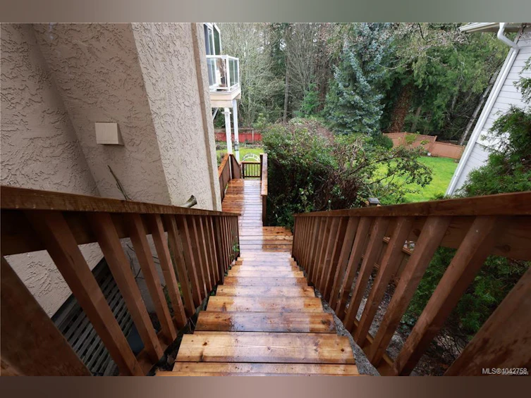 986 Seapearl Place, Saanich, BC, V8Y 2X3 - 59