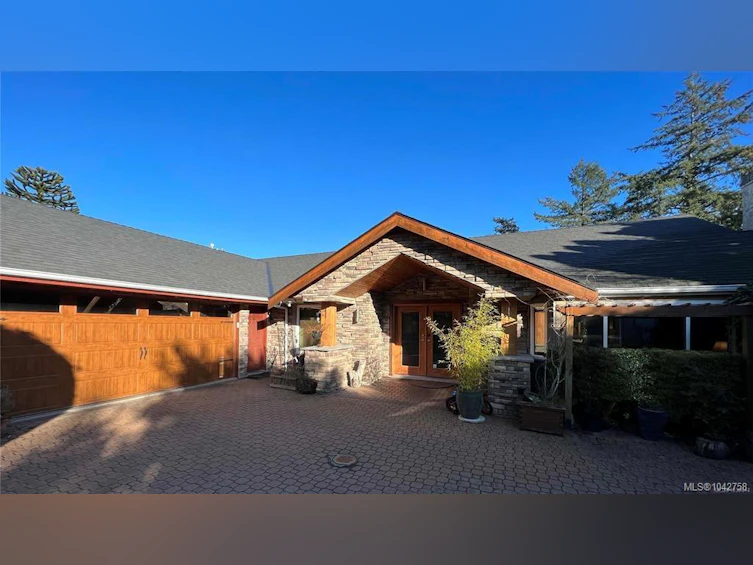 986 Seapearl Place, Saanich, BC, V8Y 2X3 - 64