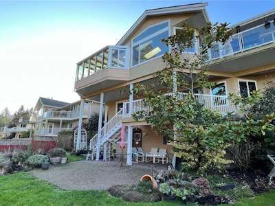 986 Seapearl Place - 5