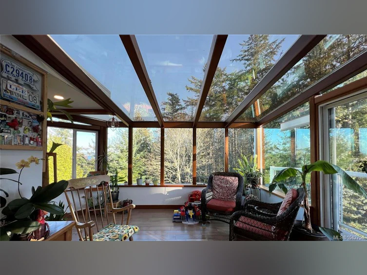 986 Seapearl Place, Saanich, BC, V8Y 2X3 - 15