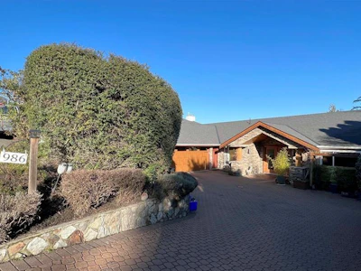 986 Seapearl Place - 3
