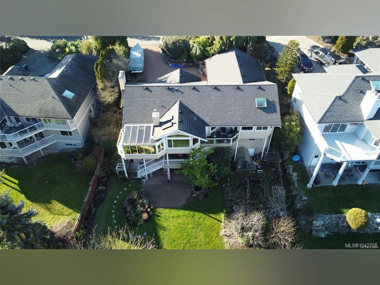 986 Seapearl Place, Saanich, BC, V8Y 2X3 - 70