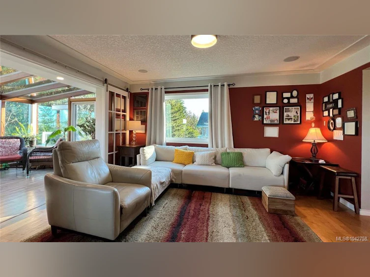 986 Seapearl Place, Saanich, BC, V8Y 2X3 - 13